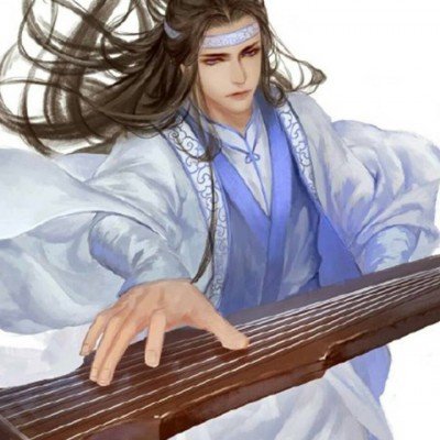 老外惊叹中国生活的便利性