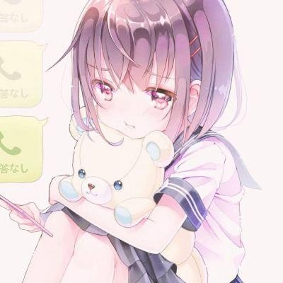 四川一超市上演现实版《西虹市首富》