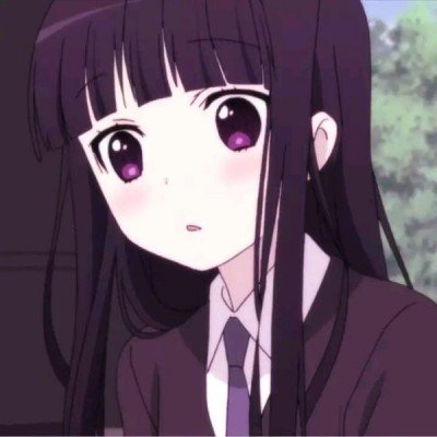 怀孕后被房东告知不能在家坐月子