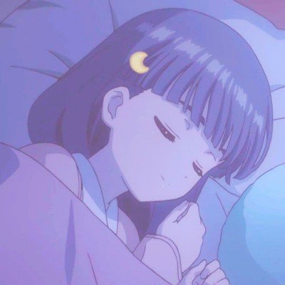 被我爸的道歉方式震惊了