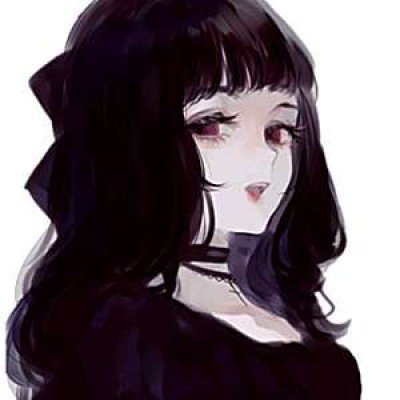 白鹿五月行程图